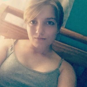 Meet your Posher, Diamond